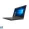 ORDINATEUR PORTABLE DELL LATITUDE 5590 15,6 POUCES | I3-7130U | 8 Go | 256 disques SSD | WINDOWS 10 | Occasion | Un photo 5