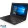 Lenovo ThinkPad X280 Notebook | I5-8250U |8 GB | 256SSD | Win10 | Verwendet | Ein Bild 4