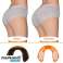Transform Your Business with Our Innovative Glute Muscle Stimulator  Brez daljinskega upravljalnika variation image 4