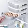 Eierkarton EggProtect (grün) ~ mrzuj | Aufbewahrungsbox für Eier | Schützender Eierkarton Bild 1