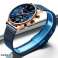 Ultimate Style Essentials : la montre Coraltime photo 2