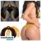 Transform Your Business with Our Innovative Glute Muscle Stimulator  Brez daljinskega upravljalnika variation image 5