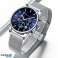 Ultimate Style Essentials : la montre Coraltime photo 4