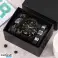 Fashion Boosters: Romantische Geschenke für ihn Love Smart Bild 4