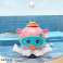 SUPER VENTE : Jouet interactif Octopus captivant Amusant pour les enfants et excellente vente grâce à la valeur - VARIATION BLEUE photo 1