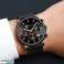 Ultimate Style Essentials : la montre Coraltime photo 6