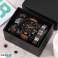 Fashion Boosters: Romantische Geschenke für ihn Love Smart Bild 5
