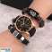 Fashion Boosters: Romantische Geschenke für ihn Love Smart Bild 6