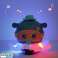 SUPER VENTE : Jouet interactif Octopus captivant Amusant pour les enfants et excellente vente grâce à la valeur - VARIATION BLEUE photo 3