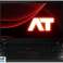 Lenovo ThinkPad T14 | AMD Ryzen 5 | 16 Go | 256 disques SSD | VICTOIRE11 | Occasion | Un photo 3