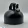 Bouilloire en acier 1.5L MARCO - ODELO TOP QUALITY PRIX COMPÉTITIF photo 2