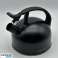Bouilloire en acier 1.5L MARCO - ODELO TOP QUALITY PRIX COMPÉTITIF photo 3