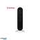 Heating &amp;amp; Winterwear Stock Lot – Portable heaters - ceramic heater - Clearance Sale EXW image 2