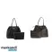Nouvel arrivage exclusif de sacs GUESS disponible immédiatement ! photo 1