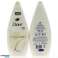 Dove Gel De Dus 700ml Assortiment Différent :Talc/Soie Précieuse/Rafraîchissant photo 5