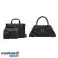 Nouvel arrivage exclusif de sacs GUESS disponible immédiatement ! photo 4