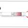 Alkohol Atemtest - Alkoholtester - Einwegtest - Preis pro Einzeltest ab 0,68€ Bild 3