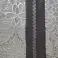 Lot de 120 tonnes d’accessoires de mercerie – Départ Espagne – 1,40 €/kg photo 2