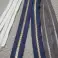 Lot de 120 tonnes d’accessoires de mercerie – Départ Espagne – 1,40 €/kg photo 3