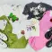 CROPP MIX AUTUMN-ŻIMA || CROPP CLOTHING || LPP CROPP YOUTH CLOTHING image 1