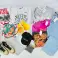 CROPP MIX AUTUMN-ŻIMA || CROPP CLOTHING || LPP CROPP YOUTH CLOTHING image 3