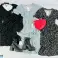 CROPP MIX AUTUMN-ŻIMA || CROPP CLOTHING || LPP CROPP YOUTH CLOTHING image 6