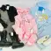 CROPP MIX AUTUMN-ŻIMA || CROPP CLOTHING || LPP CROPP YOUTH CLOTHING image 5