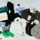 CROPP MIX AUTUMN-ŻIMA || CROPP CLOTHING || LPP CROPP YOUTH CLOTHING image 4