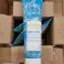 Kind Natured Products - Body Wash Shampoo - A-Stock image 4