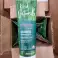 Kind Natured Products - Body Wash Shampoo - A-Stock image 2