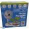 Ventilateur pliable portable | Grossiste B2B | Déstockage de l’UE | EXW Roumanie photo 4