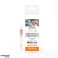Alkohol Atemtest - Alkoholtester - Einwegtest - Preis pro Einzeltest ab 0,68€ Bild 1