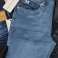 Calvin Klein Slim Tapered Jeans in 7 Farben und 5 Größen Bild 4