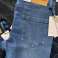 Calvin Klein Slim Tapered Jeans in 7 Farben und 5 Größen Bild 5