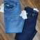 Calvin Klein Slim Tapered Jeans in 7 Farben und 5 Größen Bild 3