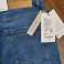 Calvin Klein Slim Tapered Jeans in 7 Farben und 5 Größen Bild 6