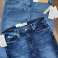 Calvin Klein Slim Tapered Jeans in 7 Farben und 5 Größen Bild 2