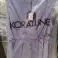 KORALLINE partii laos naiste suveriided uued kaubad S/S25 foto 5