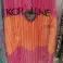 KORALLINE partii laos naiste suveriided uued kaubad S/S25 foto 4
