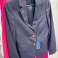 Vêtements Femme Babylon,Guess Marciano, Gant, Rebelqueen,Guess. Catégorie A – NOUVEAU. photo 5
