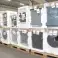 Kodinkonepaketti - Palautukset A B C - Hansa, LG, Beko, Bauknecht kuva 4