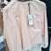 Vêtements Femme Babylon,Guess Marciano, Gant, Rebelqueen,Guess. Catégorie A – NOUVEAU. photo 4
