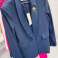 Vêtements Femme Babylon,Guess Marciano, Gant, Rebelqueen,Guess. Catégorie A – NOUVEAU. photo 3