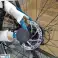 Skladové MTB / elektrické bicykle značky Breezer / Fuji fotka 2