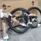 Skladové MTB / elektrické bicykle značky Breezer / Fuji fotka 3
