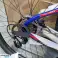 Skladové MTB / elektrické bicykle značky Breezer / Fuji fotka 4
