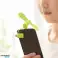 USB-Telefonlüfter – Mini-Lüfter für iPhone &amp; Android – Großhandel – EXW Rumänien Bild 3