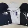 Polo Ralph Lauren Hoodie Kordelzug, durchgehendem Reißverschluss, in 3 Farben und 5 Größen Bild 1