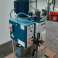 Lot complet pour atelier mécanique – Compresseur + presses + perceuses – OPPORTUNITÉ ! photo 1