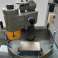 Lot complet pour atelier mécanique – Compresseur + presses + perceuses – OPPORTUNITÉ ! photo 3
